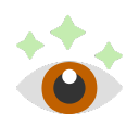 General Ophthalmology